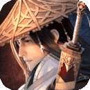 剑侠情缘中文版