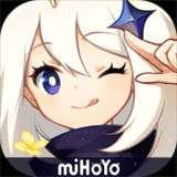 原神端手游互通版
