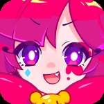 喵斯快跑破解版（Muse Dash）