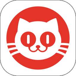 猫眼票房