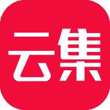云集微店