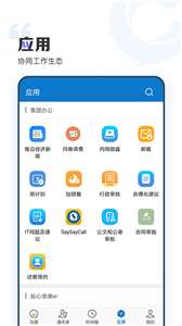 云上协同图2