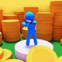 Coin Shooter