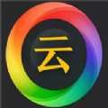 易云家