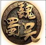 烽火三国3安卓破解版