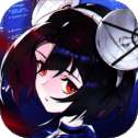 Project谜手游
