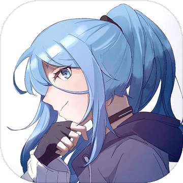 Orzmic破解版全章节