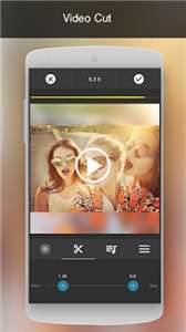 Square Video图3