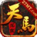 传奇天马沉默打金单职业