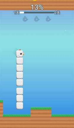 非常快跑图1