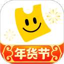 美团优选物流端app安卓