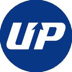 Upbit交易所