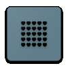 PixelPic