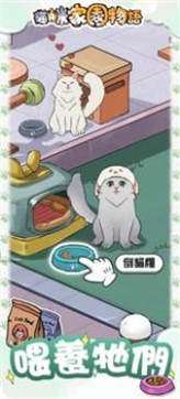 猫咪家园物语图3