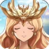 寻光者物语测试版