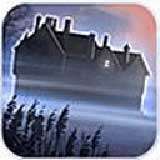 黑暗沼泽庄园汉化版(Darkmoor Manor)