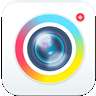 BrightCam