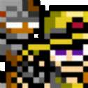 jojox洛克人