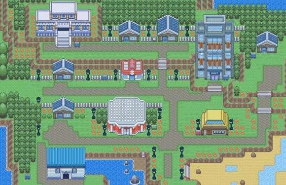 我的世界1.7.10(Minecraft)图1