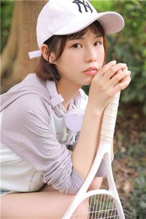 向日葵视频appxrk1_3_0图3
