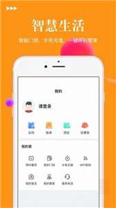 易家租房图3