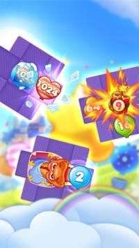 合并气球2048图3