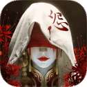 魔法启示录内置菜单v1.11.97