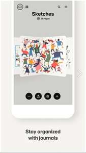 paper图3