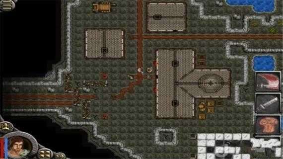 钢铁英雄无限钻石版免广告图3