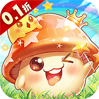 彩虹物语(0.1折全新版本)