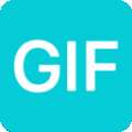 Gif动图编辑