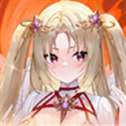 少女回战日服