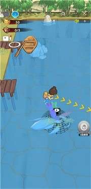 养鲲就是玩图3