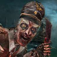 亡灵小镇（Undead Town: Horde of Zombies）