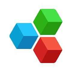 OfficeSuite破解版最新