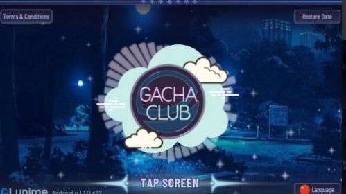 加查咖啡馆图3
