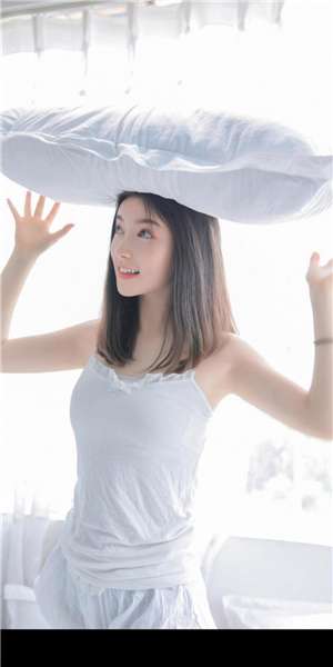 绿巨人黑科技破解app入口安卓图2