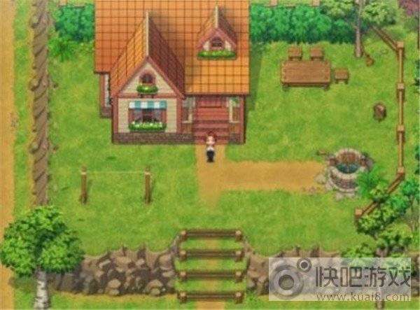 hypnoapp桃子移植图2