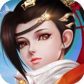 武动六界