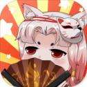 魔物娘大乱斗官网版