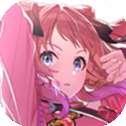 学园偶像大师官方版