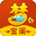 梦幻宝阁