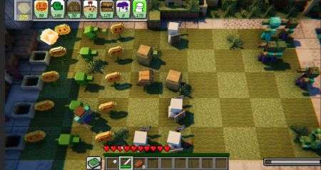 PVZMC图2