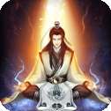凡人传说无限资源版v1.1.0