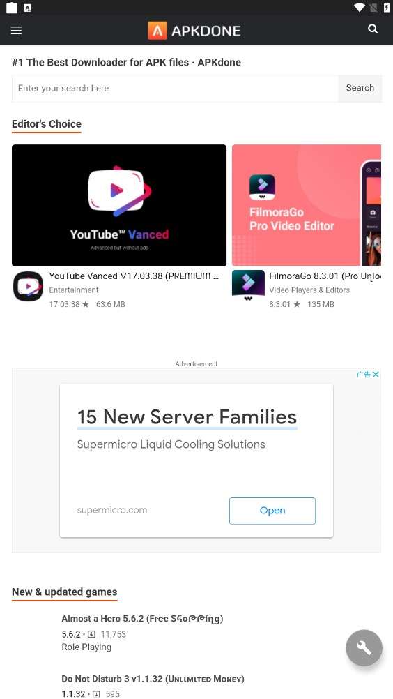 apkdone图4