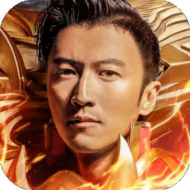 蓝月贪玩锋爆传奇合击版