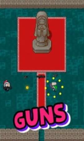 让我们去挖掘图2