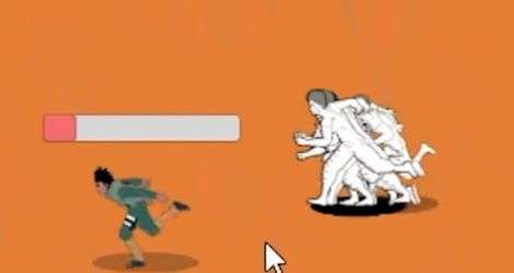 迈特凯幸存者图2