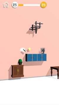 弹跳瓶3D图2