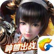 九龙战小米版